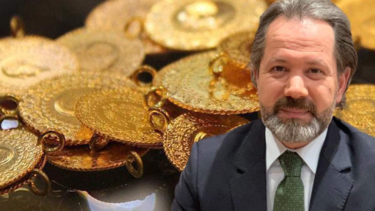 İslam Memiş üstüne basa basa uyardı! Büyük yükselişe son 48 saat: Bu rakamlar bir daha görülmeyecek hemen değerlendirin