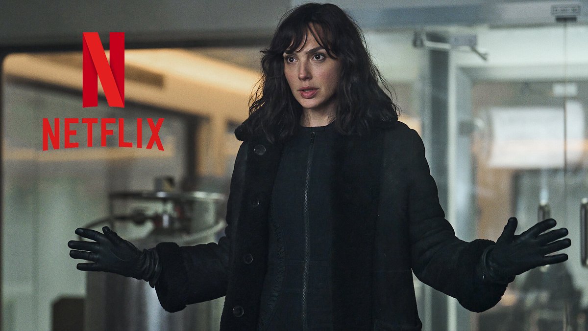 Netflix'te bu yıl heyecanla beklenen o yapımlar 2026'ya ertelendi! Güncellenen yayın takvimi şaşırttı
