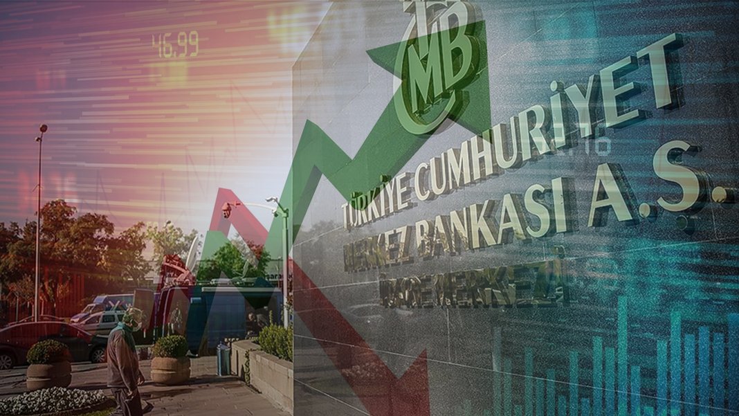 Merkez'in kararına ekonomistlerden ilk yorum: Yeterli olmasa da olumlu bir adım