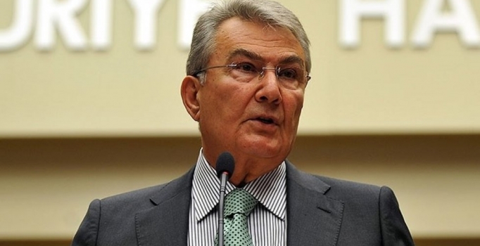 Baykal Meclis'te neler söyleyecek?