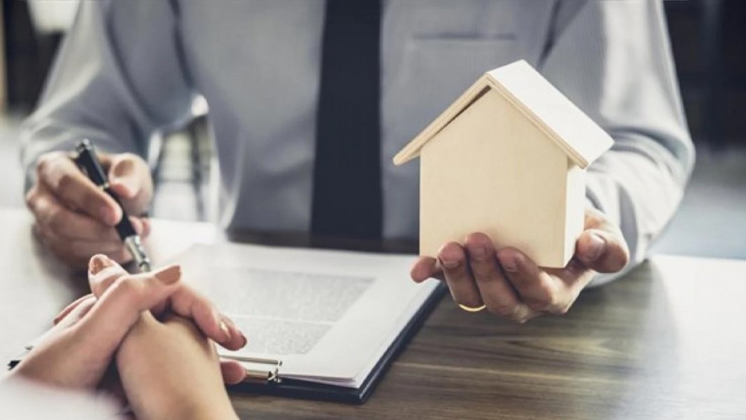 Bekara ev vermeyen mülk sahibi bir daha düşünecek: Cezası dudak uçuklattı