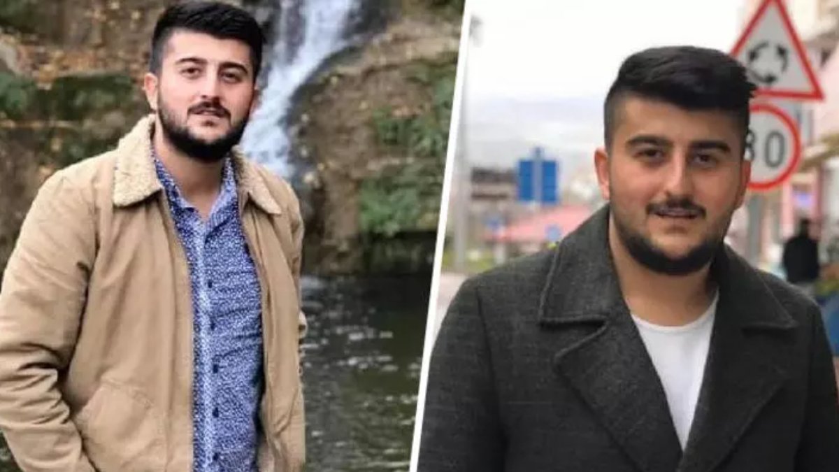 Husumetlileri tarafından vurulmuştu: 4 aylık mücadelesini kaybetti