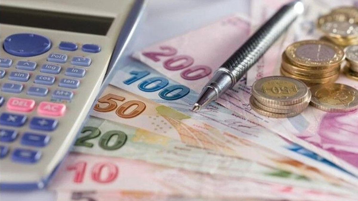 Bu meslek sahiplerine erken emeklilik piyangosu! Liste güncellendi, talih kuşu size de konmuş olabilir