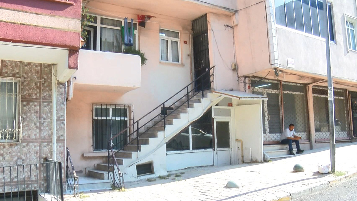 Kadına şiddet bitmiyor! Boşanmak isteyen eşini başından vurdu