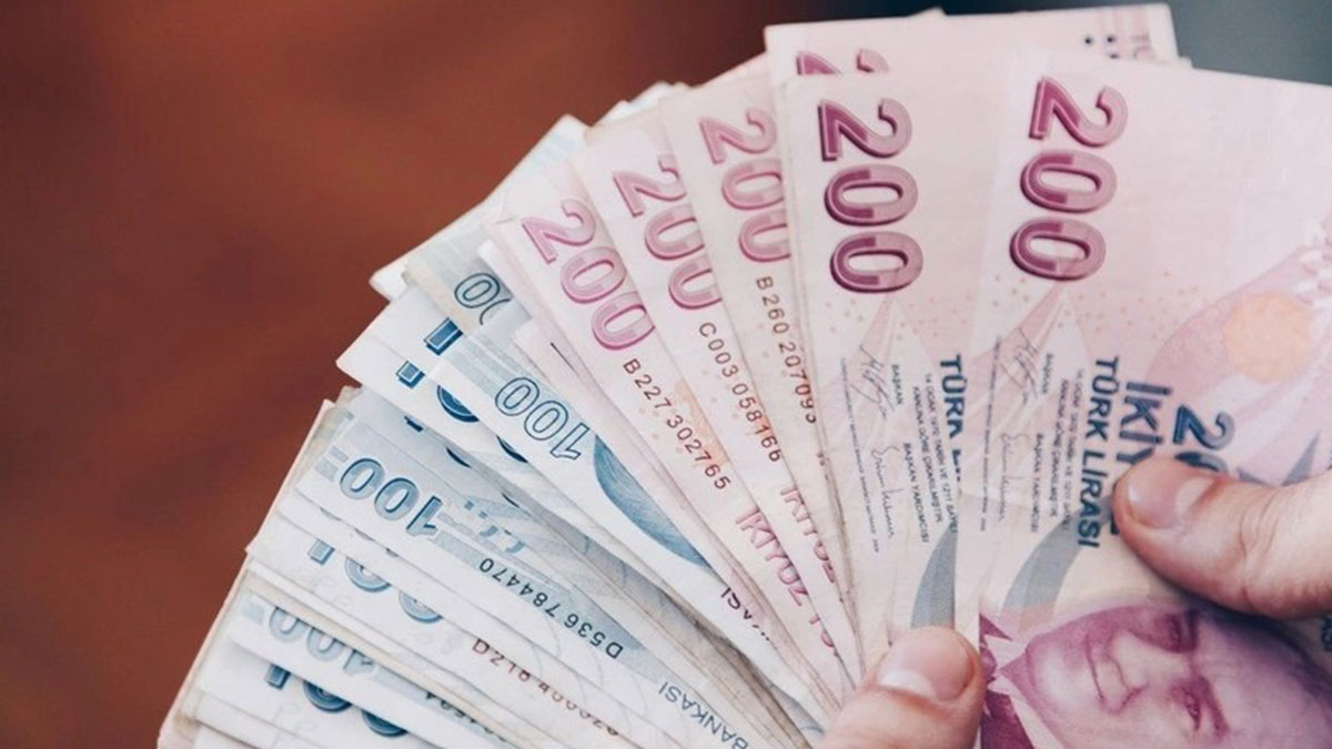 Başvuru yapanlara sevindiren haber! Bakan açıkladı, hak sahipleri banka hesaplarını kontrol etsin