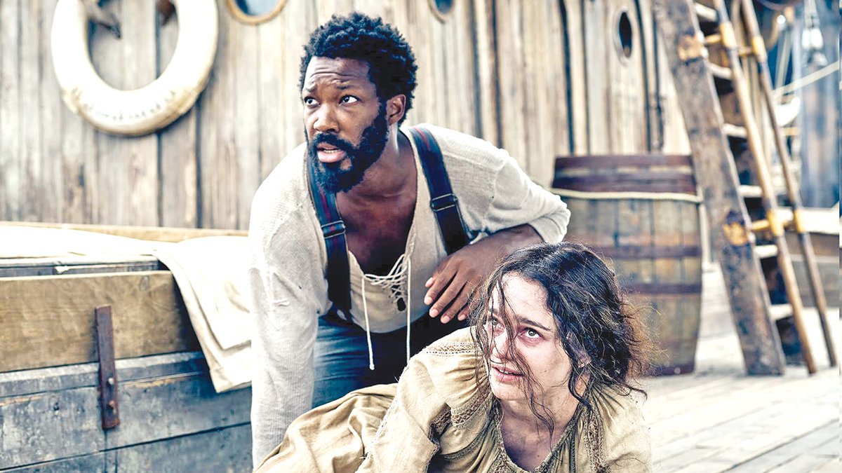 Asırlık Drakula’nın evrimle imtihanı