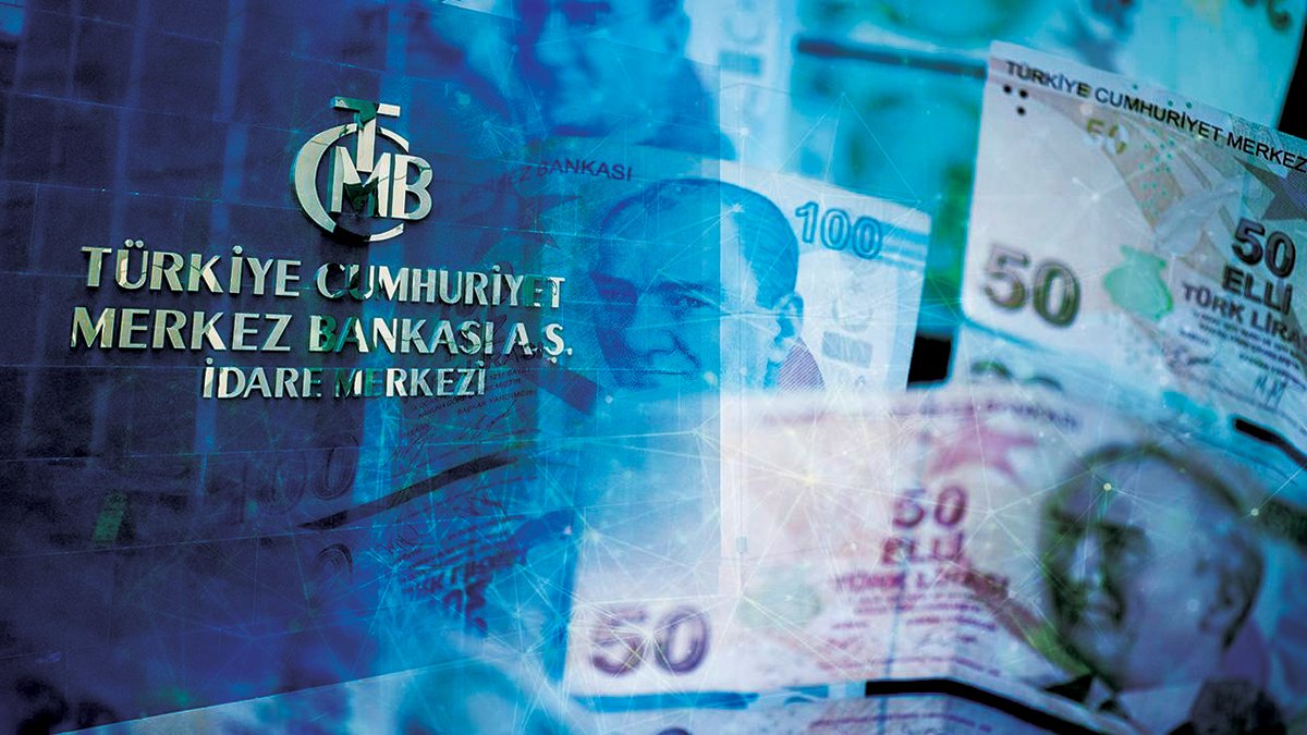 Ekonomide nihayet rasyonel dönem