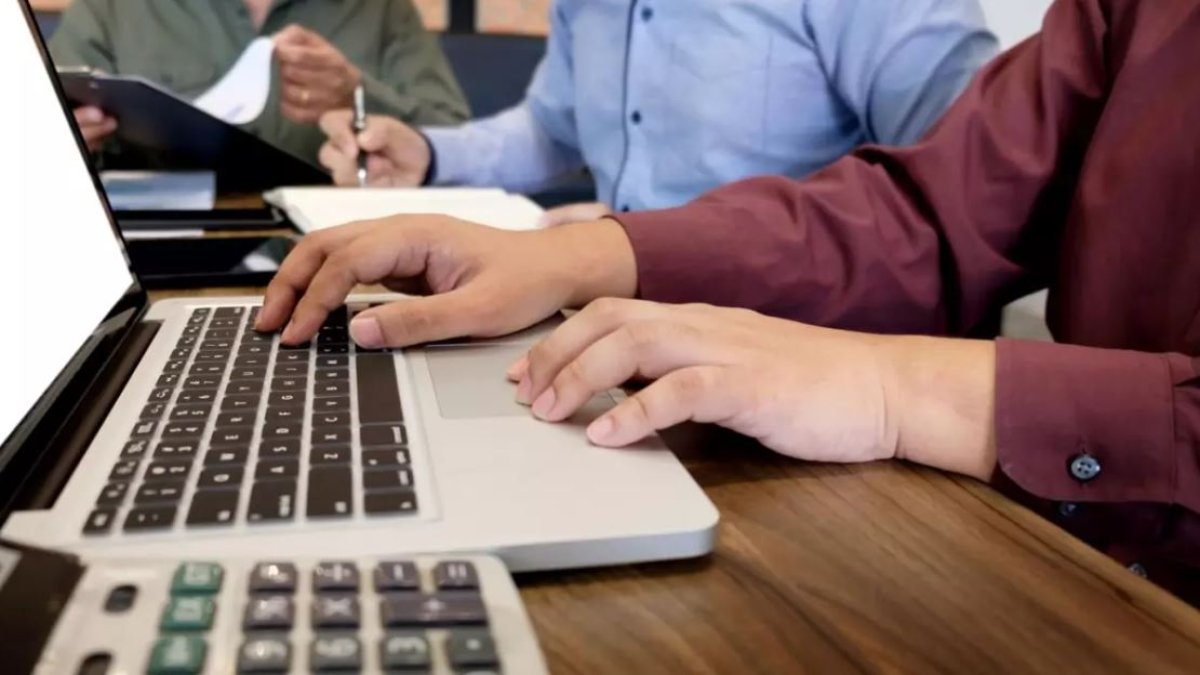 Memur ve memur emeklisinin umutları başka bahara kaldı