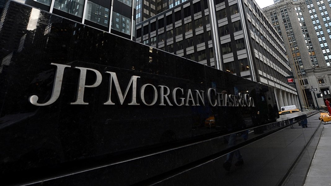 JPMorgan, Merkez'in kararını değerlendirdi: Dikkat çeken faiz ve enflasyon tahmini