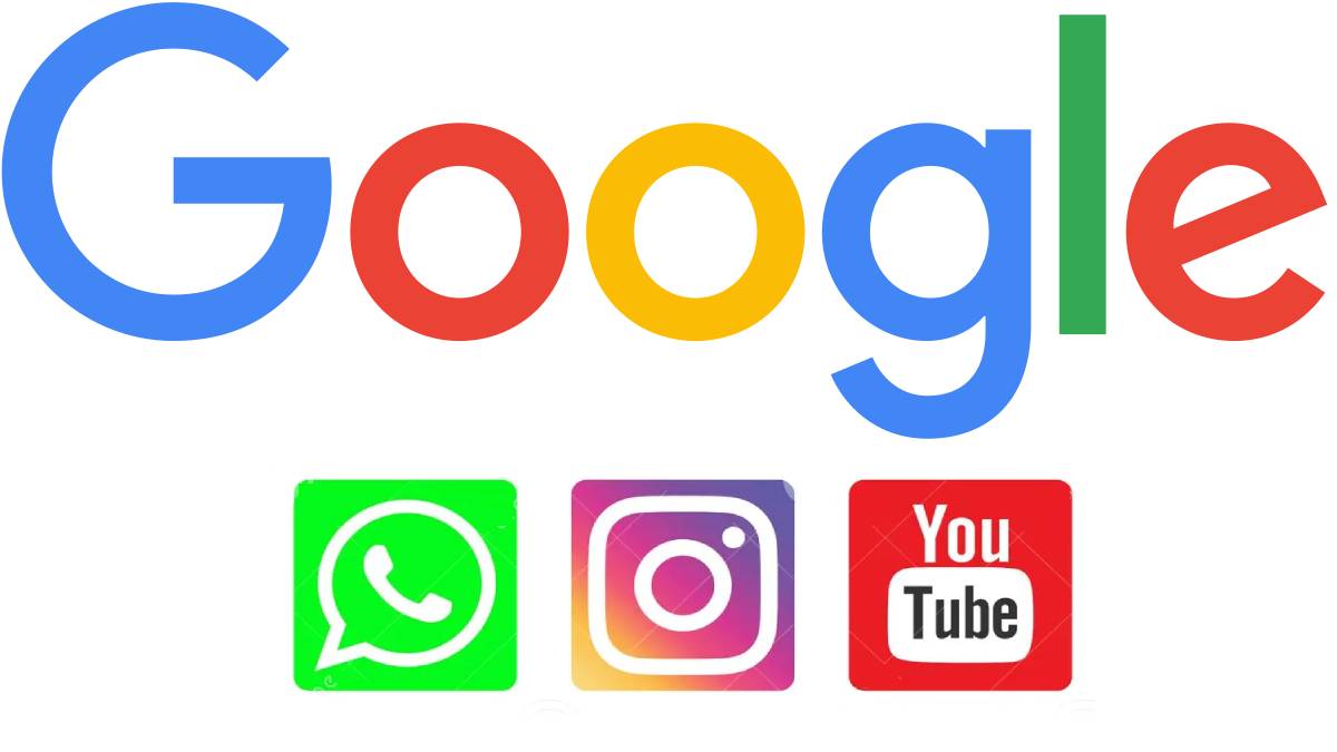 Artık Google'ın da bir “Hikayesi” var! Instagram, Whatsapp, YouTube ...