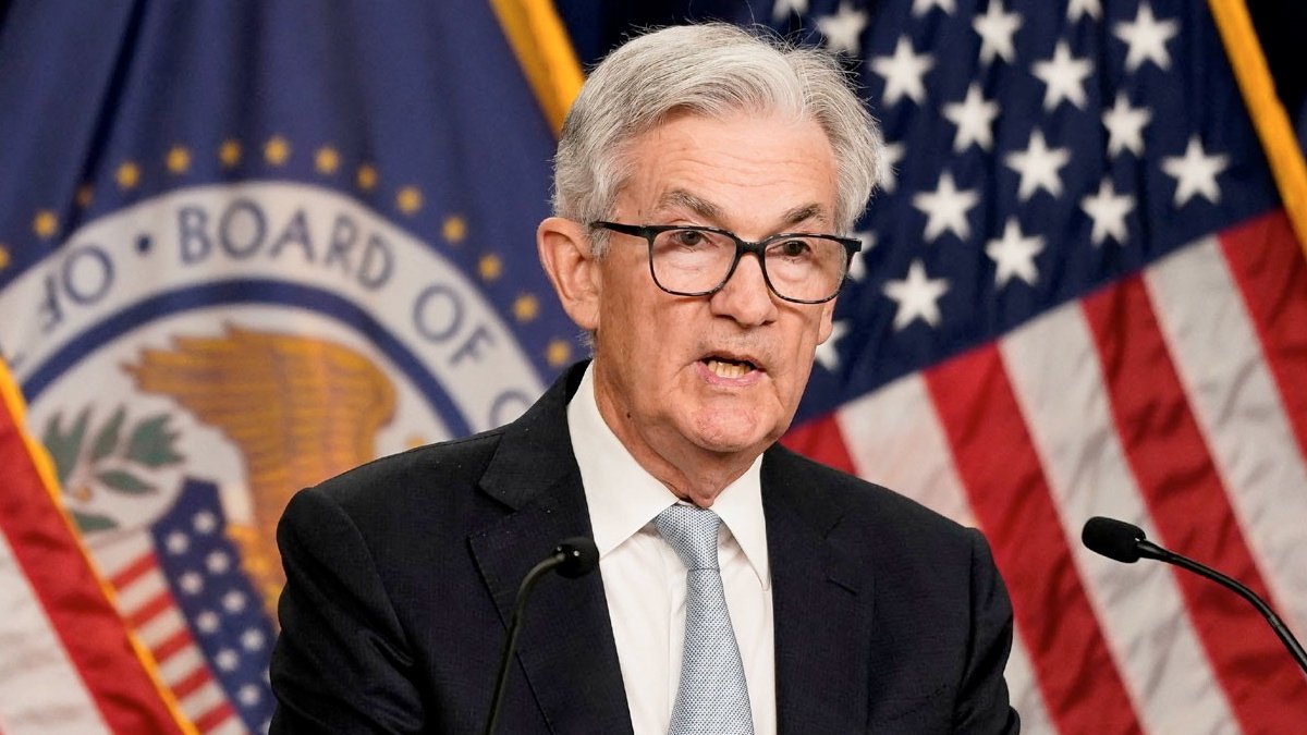 21 yılın zirvesinde seyreden doların kaderini belirleyecek: Gözler Fed başkanında