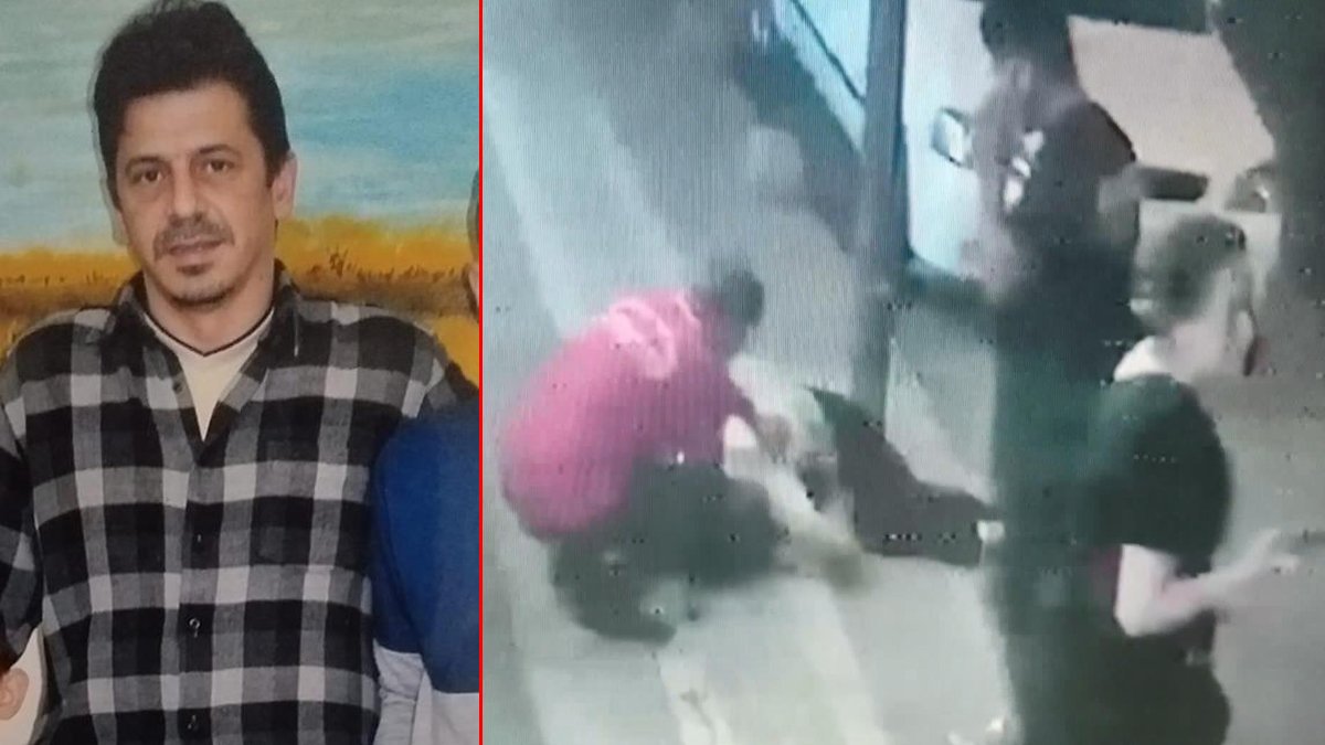 Evden iş aramak için çıkmıştı: Arkadaşı tarafından boğazından bıçaklanarak öldürüldü