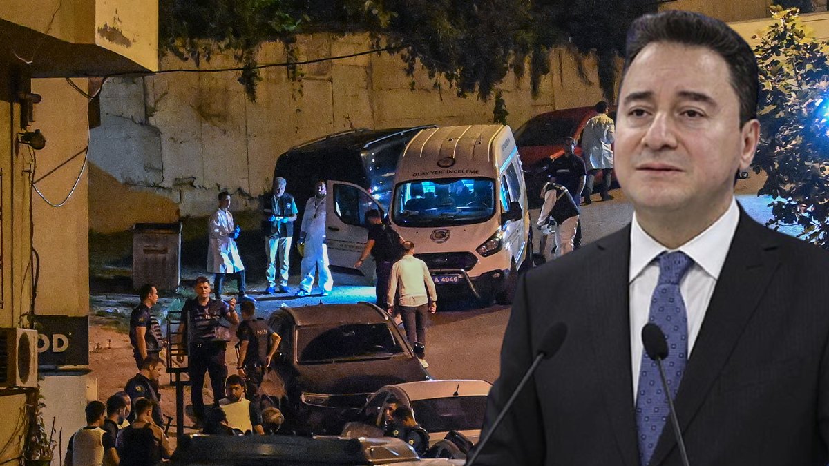 Bir polisin uyuşturucu çeteleri tarafından şehit edilmesine tepki: Burası Meksika değil, Kolombiya hiç değil