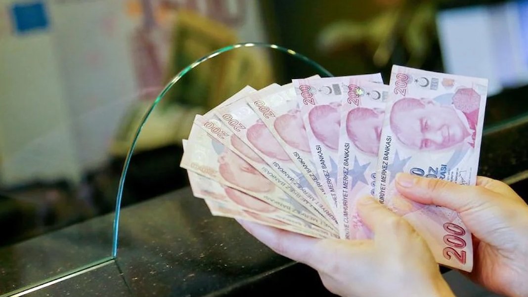 Memur-Sen Hakem Kurulu'na başvuru yaptı: İşte zam kararını verecek isimler