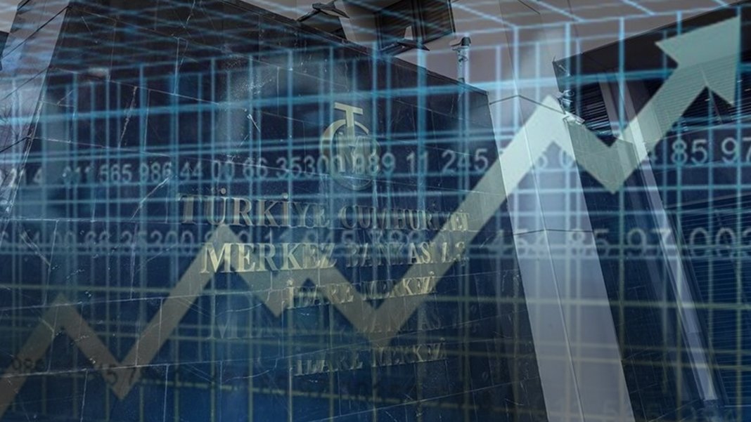 Merkez'in beklenmedik adımı dünyada da yankı buldu: Büyük bankalar faiz tahminlerini güncelledi