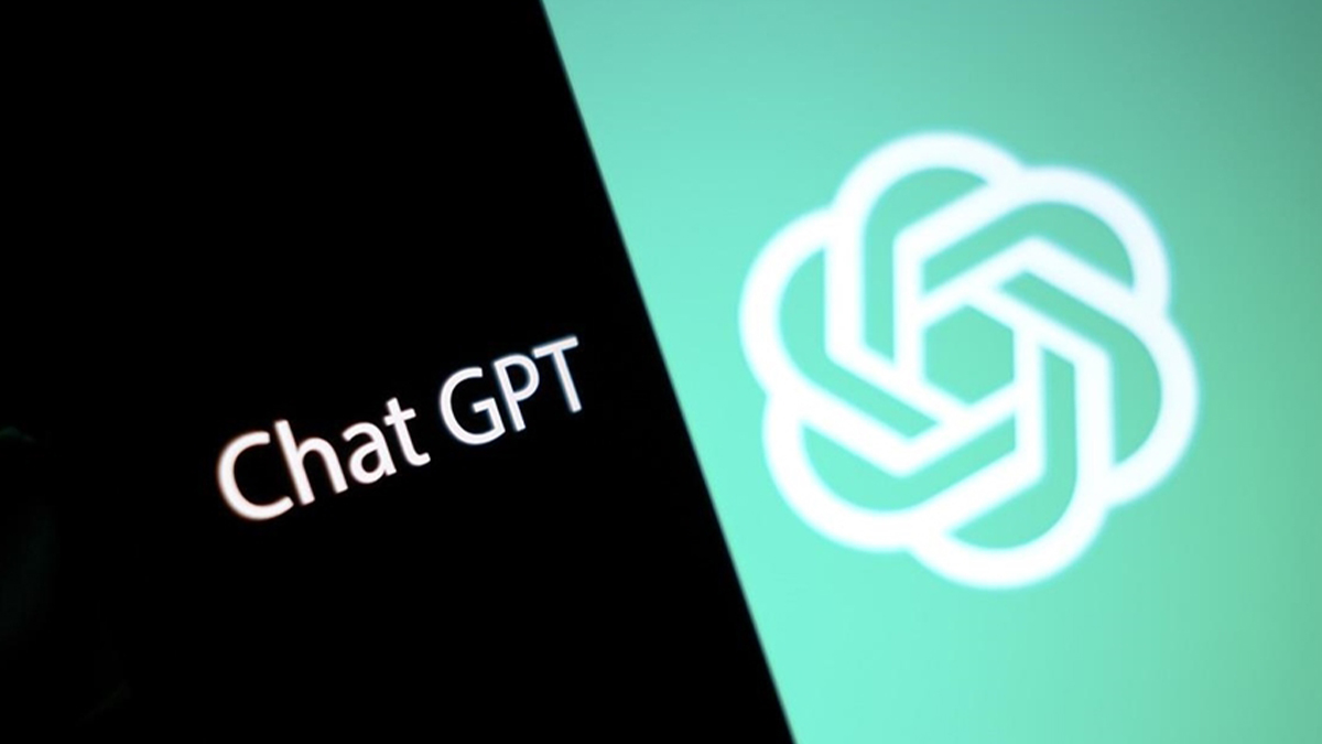 ChatGPT'de skandal! Kullanıcı bilgileri sızdırıldı