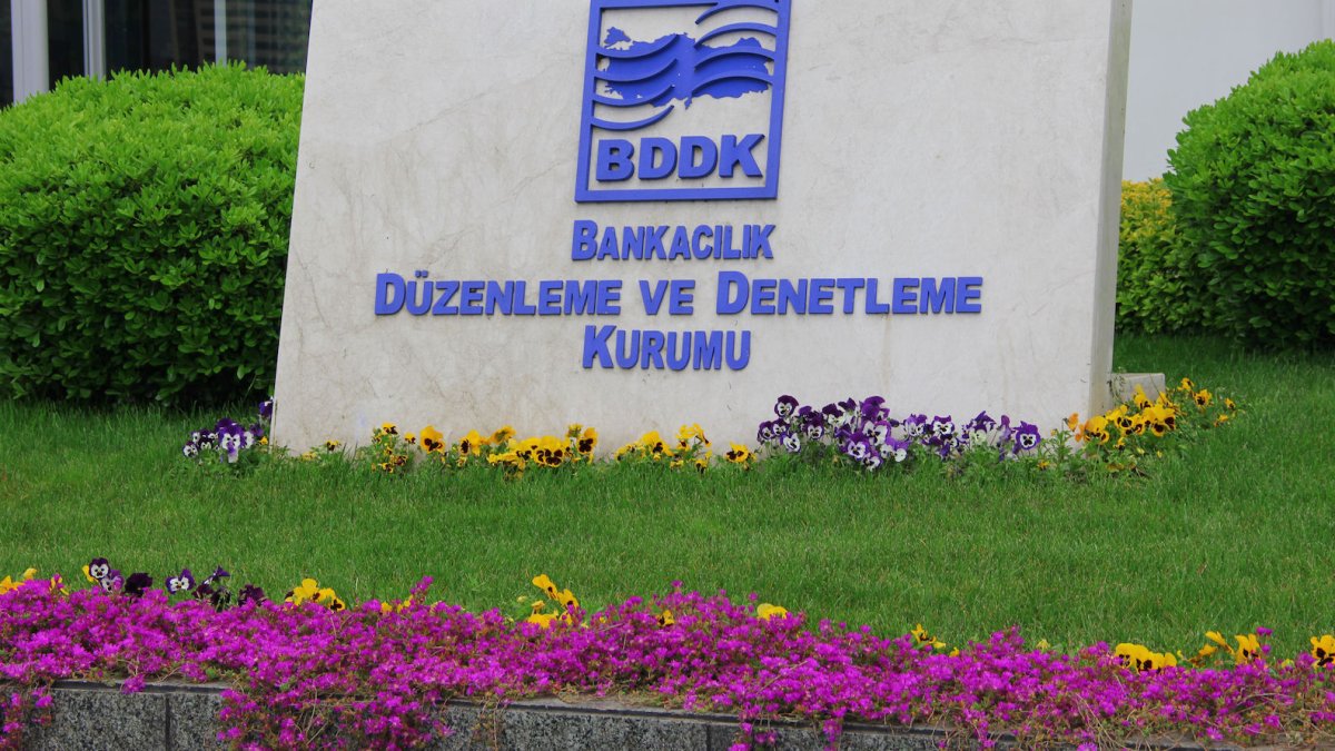 BDDK harekete geçti: İkinci konutu alacaklar için kredi oranı düşürülecek