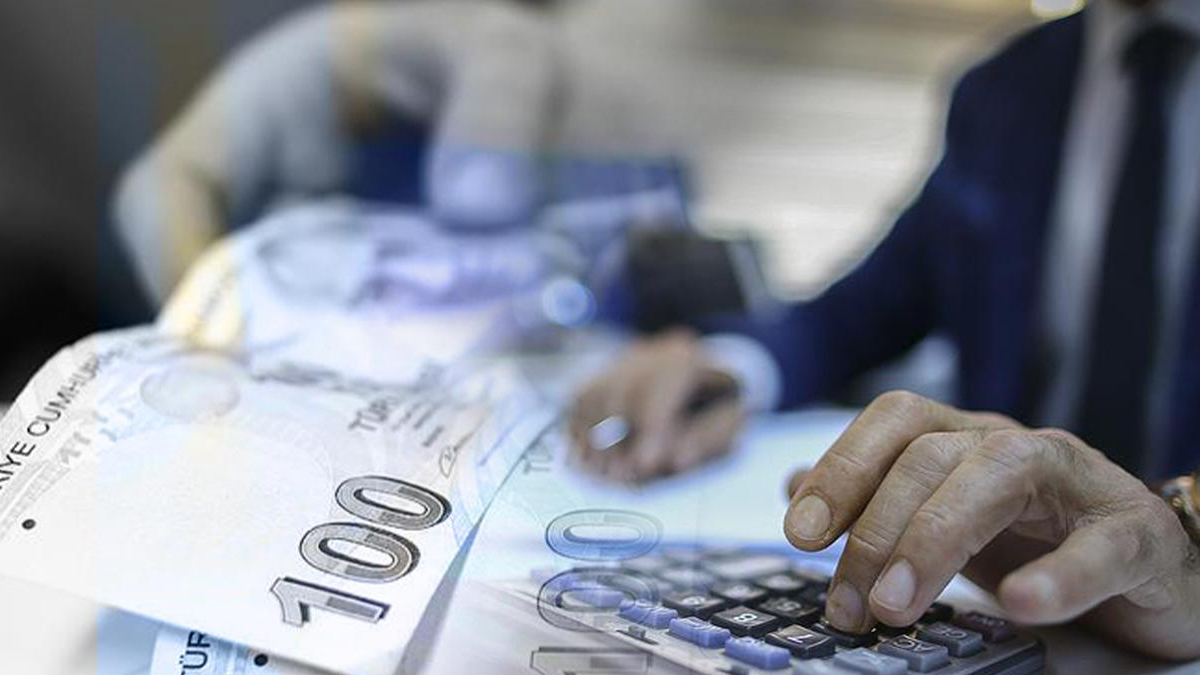 Memur zammında yeni süreç: Son söz Hakem Kurulu'nda