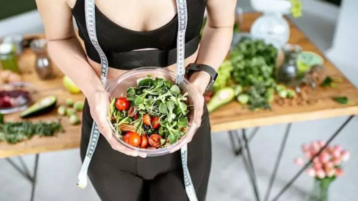 Bir taşla iki kuş! Mucize zayıflama ilacının sağlığa bir faydası daha ortaya çıktı: Kalbi adeta yeniliyor