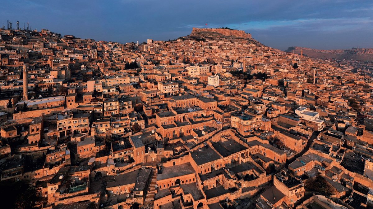 El Nino o ilin turizmine çelme taktı: Ziyaretçi sayısı yarı yarıya düştü