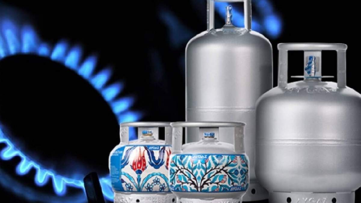 Doğalgazdan sonra bir darbe de ona! Yeni fiyatlar bu sefer ateş söndürecek...