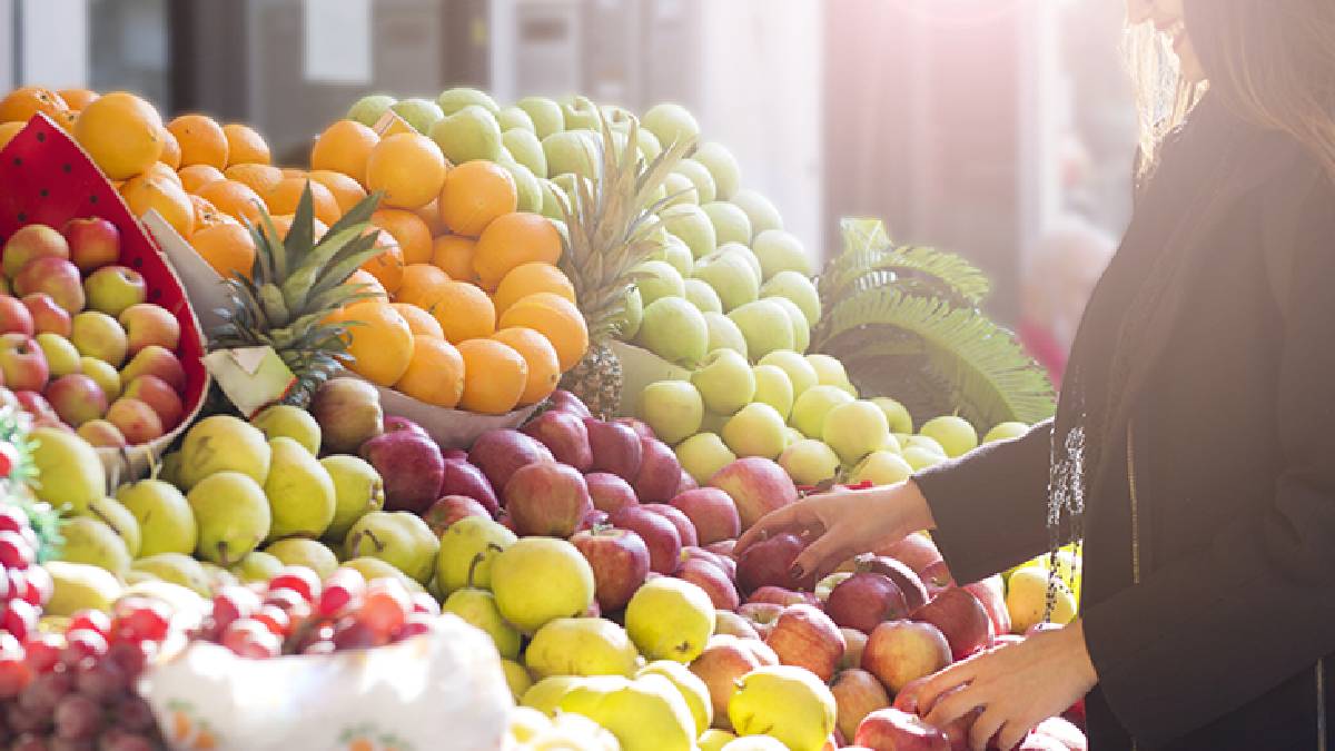 Canan Karatay “Dolabınıza sokmayın” diyerek uyardı! Bu bilgi resmen hayat kurtarıyor: O meyveler çöpü boylayacak