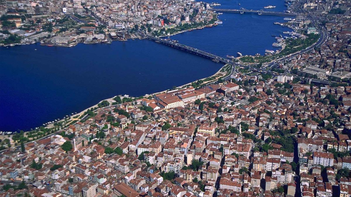 Dünyada konut fiyatlarının en çok arttığı üç şehir de Türkiye’den