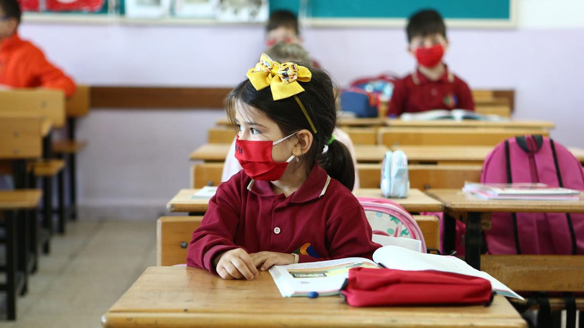 Yaz tatili dönüşünde salgına dikkat! Kışlık hastalıklar yaza taşındı