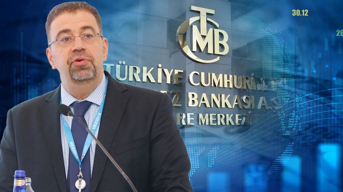 Acemoğlu MB'nin faiz kararını yorumladı: Dört politika değişmeden enflasyon düşmez