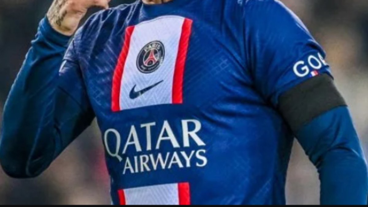 Erden Timur bunuda başardı! Sadece 5 Milyon Euro'ya dünya yıldınızı getiriyor... Taraftar çıldıracak