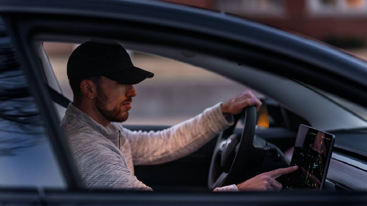 Araç kullanan tüm sürücülerin dikkatine! Son çağrı yapıldı: Yalnızca 4 gün var! Sakın kaçırmayın