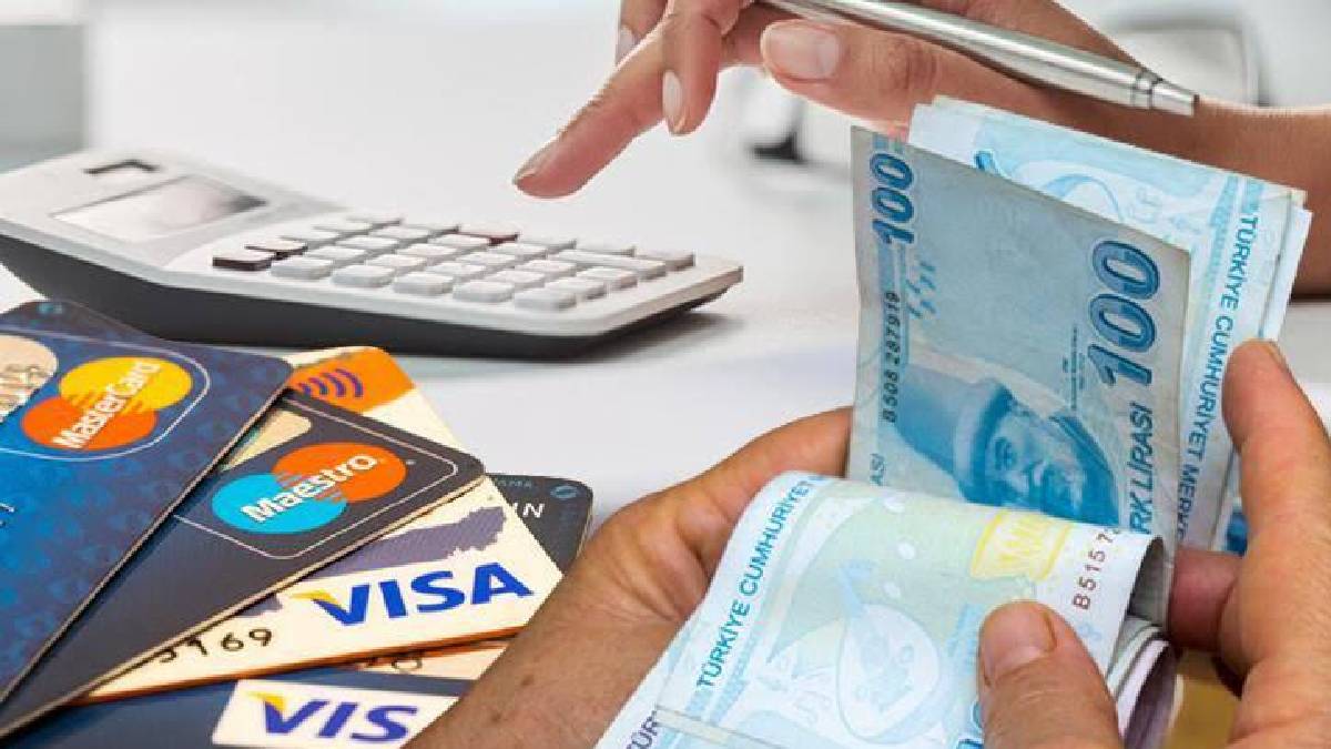 Borcu olanlar yandı! Haciz memurları resmen yola çıktı... Milyonlarca kişiyi ilgilendiriyor