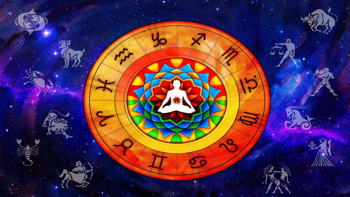 Eylülde bu 3 burçtan iyisi yok! Seyahat, para ve daha birçok güzellikler... Ex aşkınız geri dönmek için fırsat kolluyor