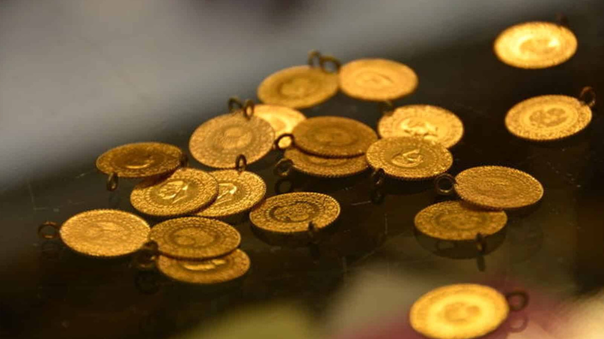 Kısa vadeli yatırımcıların başı dertte! Ünlü ekonomist uyardı: Düşüşler kalıcı değil