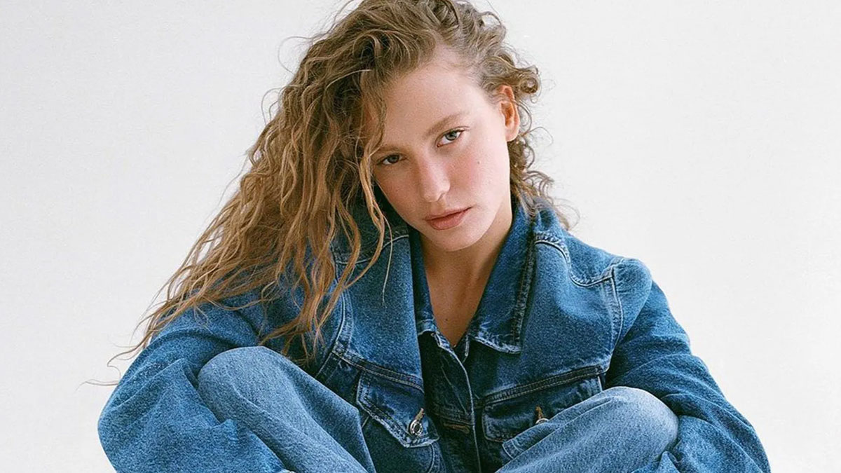 Reklam filmi için Serenay Sarıkaya'ya rekor ücret