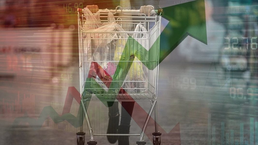 Ekonomiye güven yılın dip seviyesinde: Seçimlerin ardından 9,6 puan geriledi