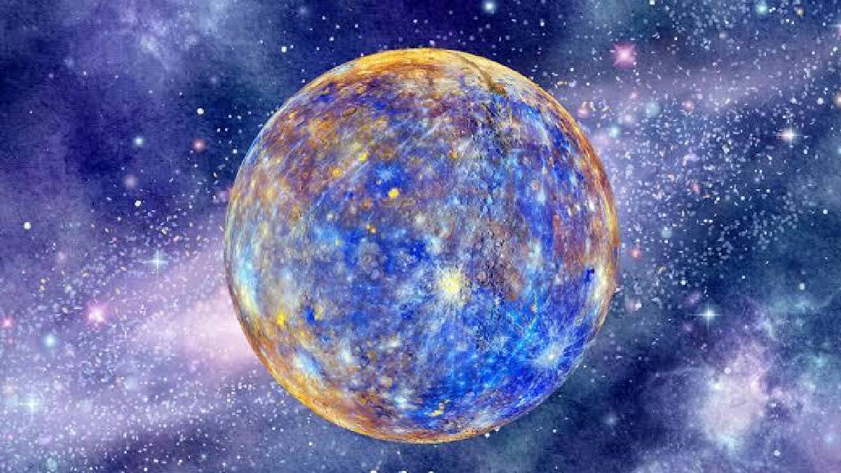 Mavi Ay felaketi 4 burcun canına okuyacak! Aslan, Koç, Yay, İkizler, Terazi, Oğlak, Boğa, Başak, Balık, Akrep, Yengeç, Kovalar…