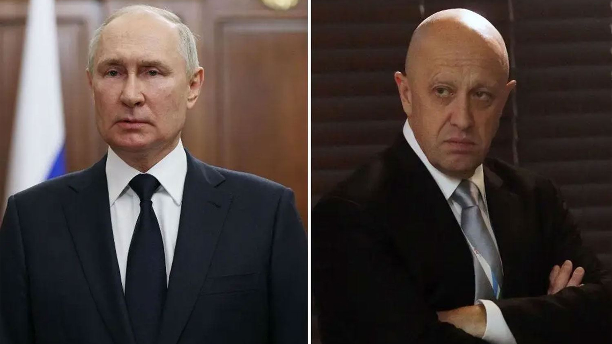 Kremlin açıkladı: Putin, Prigojin’in cenaze törenine katılacak mı?