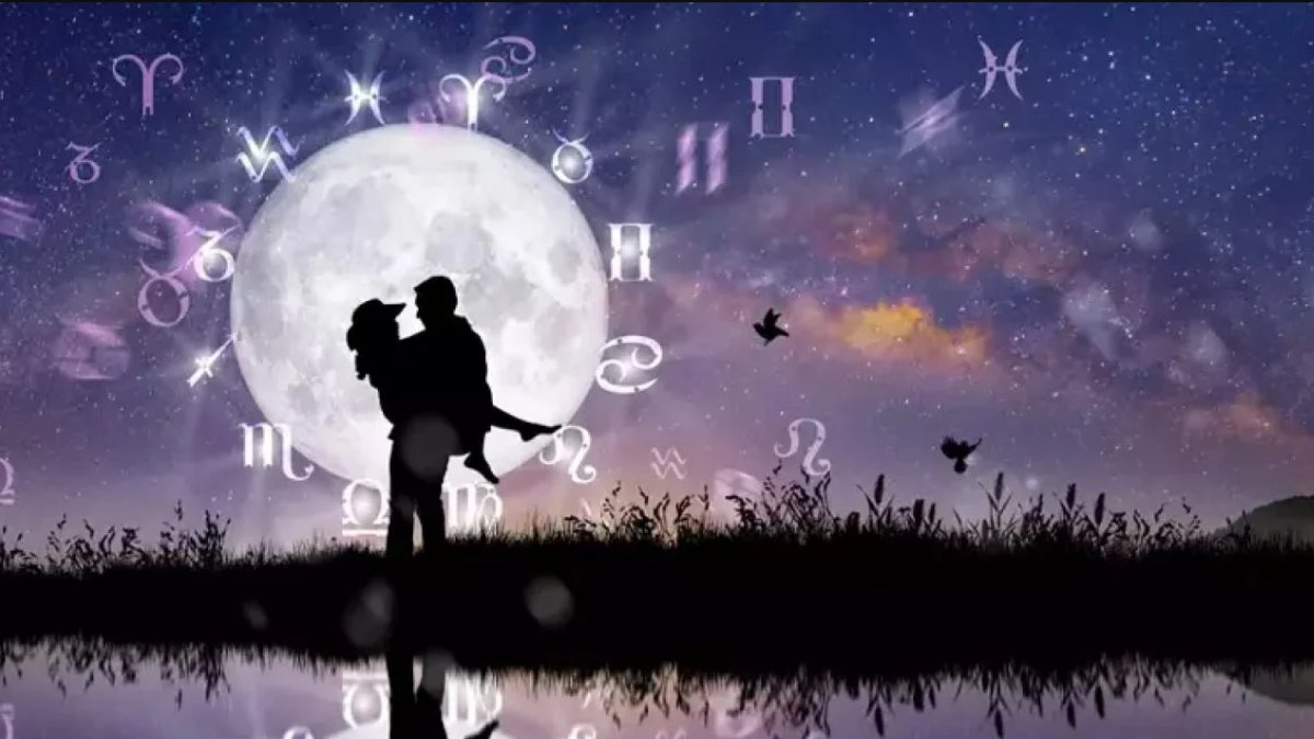 3 burcu Eylül fırtınası vuracak! Aslan, Koç, Yay, Balık, İkizler, Terazi, Boğa, Oğlak, Kova, Akrep, Yengeç, Başaklar