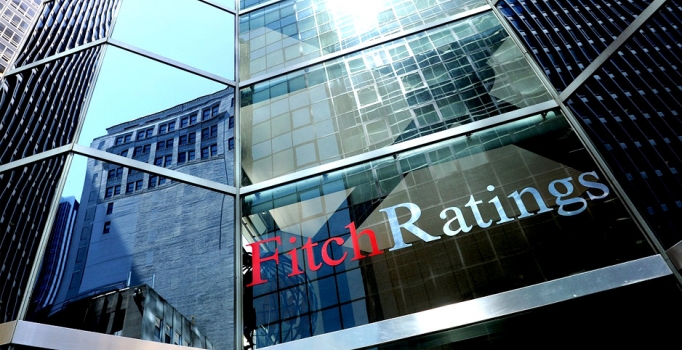 Fitch’ten katılım bankalarına ilişkin açıklama