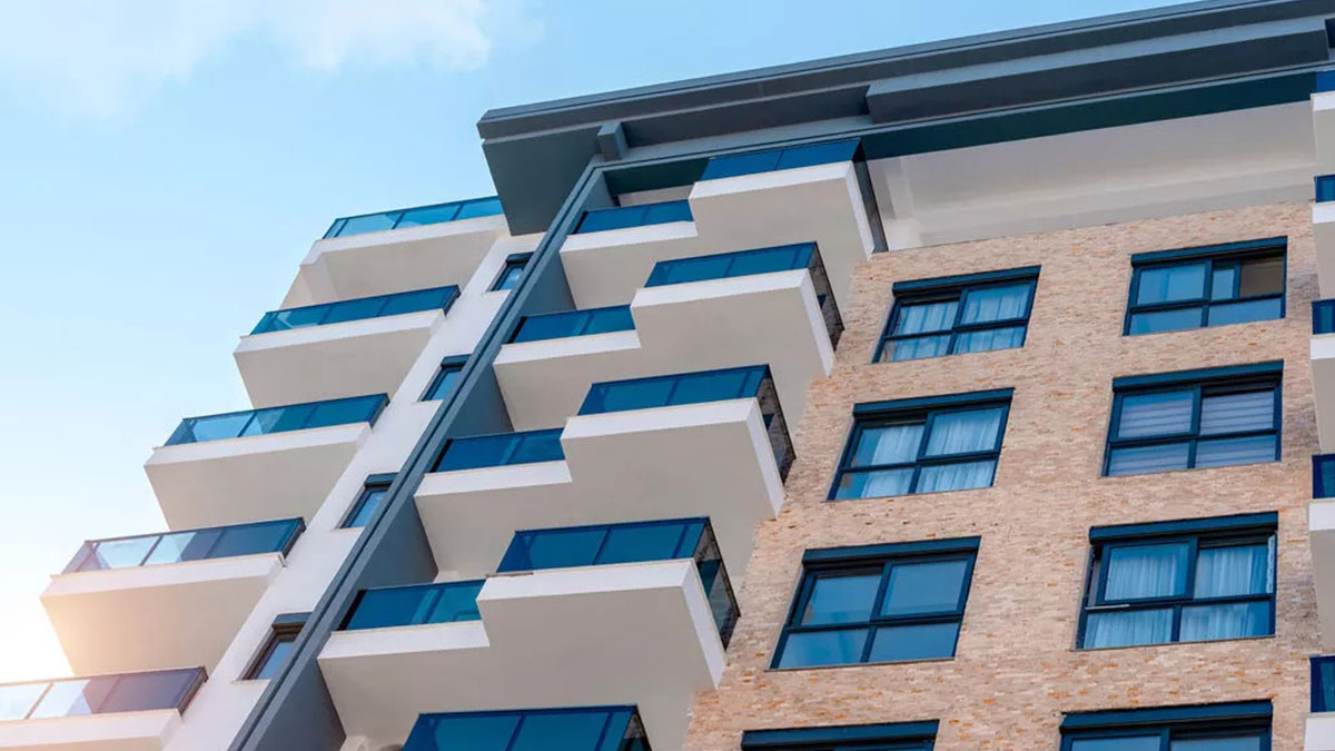 Avrupa, kiralık ev sorununu böyle çözdü! Türkiye'ye örnek olmalı, Amerika'yı yeniden keşfetmeye gerek yok...