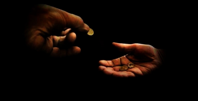 Fitre miktarı ne kadar?