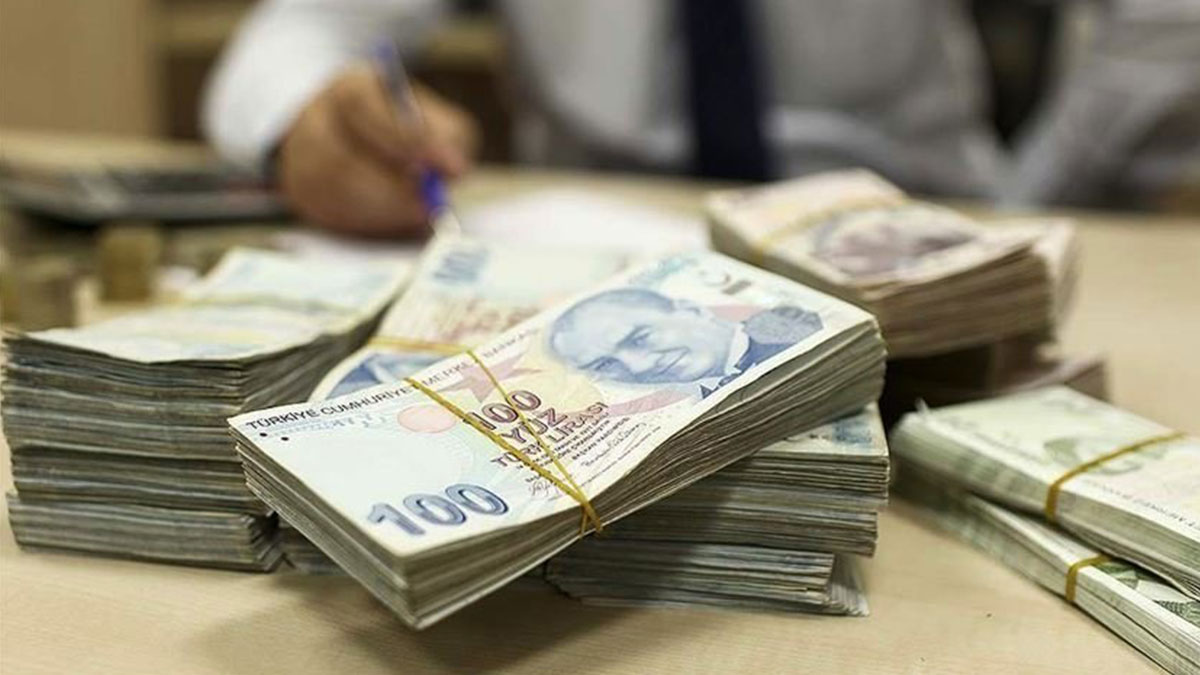 Devletten o illere müjde: Hibe desteği artırıldı! Projeye başvuranlar faydalanabiliyor