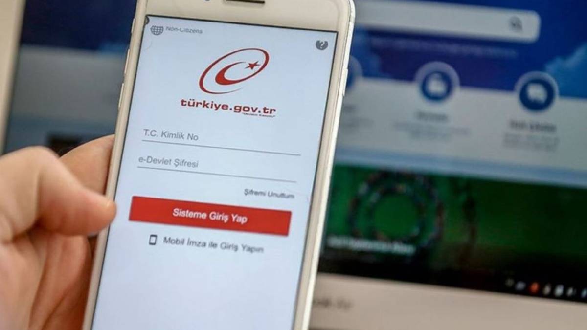 Emeklilik başvurusu yapan yüzbinlerce kişiye iyi haber! Tek tuşla öğrenebileceksiniz: Bunu kimse bilmiyordu