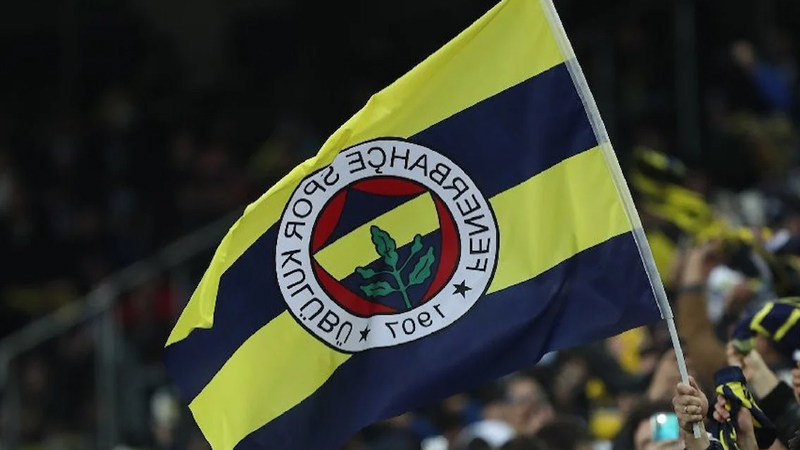 Fenerbahçe'ye 10 milyon euroluk piyango! Kanarya köşeyi dönecek: Sürpriz ayrılık: Yeni takımı belli oldu