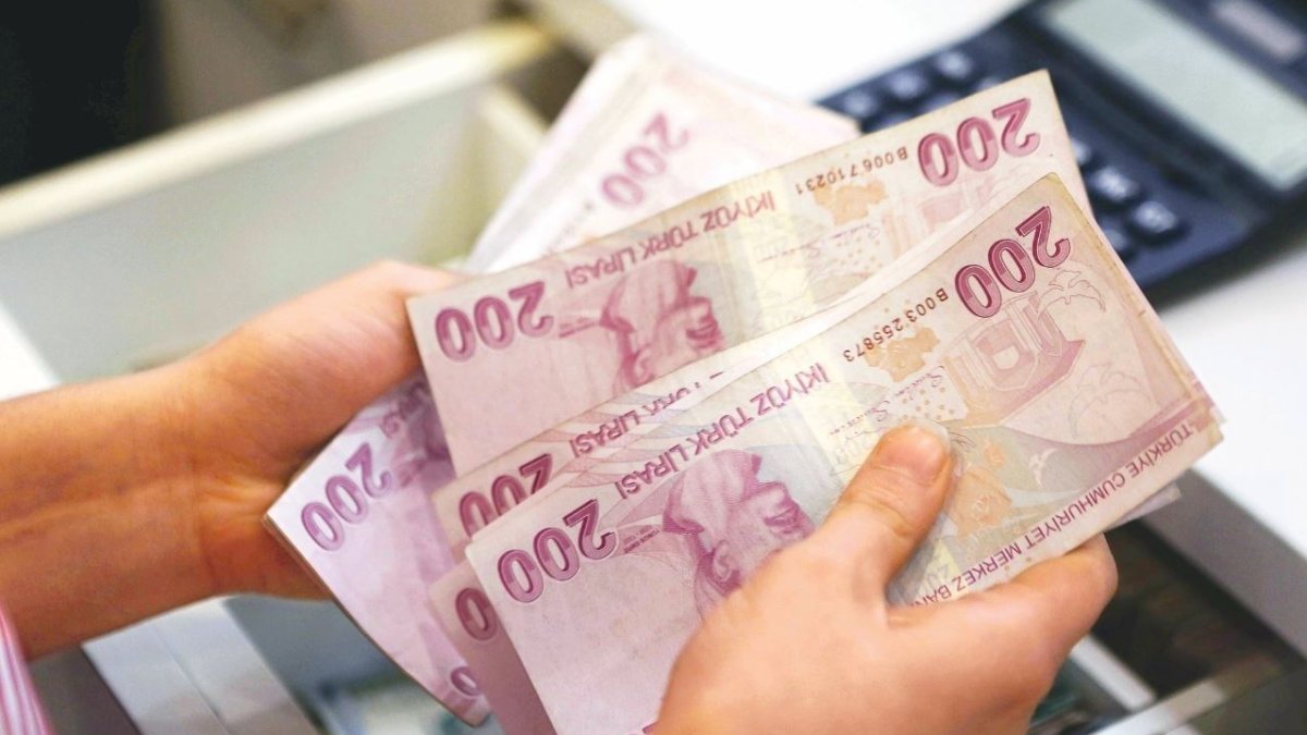 Memur zammı toplantısında sonuç çıkmadı: Nihai karar perşembe günü açıklanacak