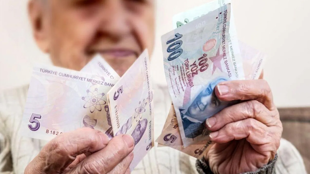 İşte İş Bankası ve ING Bank'tan promosyon güncel tarifesi