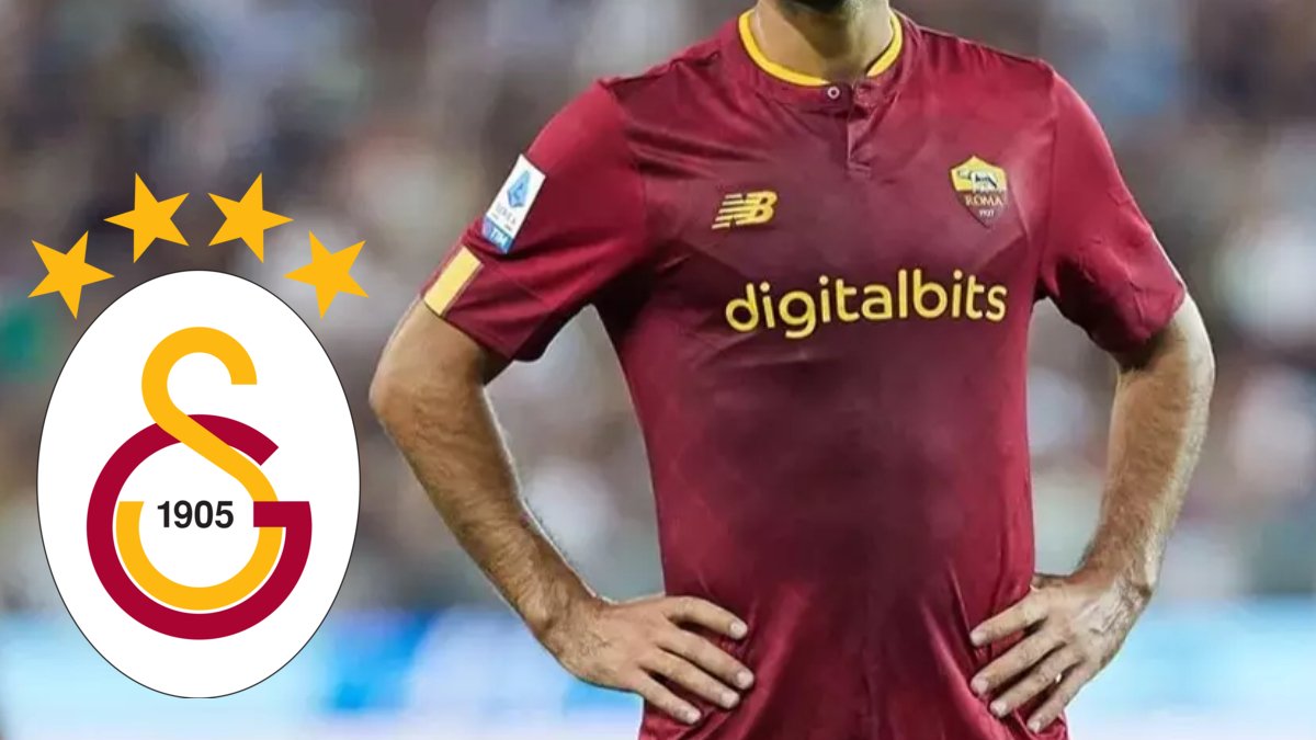 Erden Timur molde maçı öncesi bombayı patlattı! 20 milyonluk Milli yıldız Aslan oldu