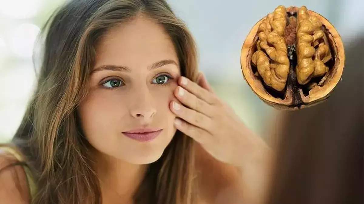 İstenmeyen tüylerden kurtulmak artık çok basit! Rus kadınların yüz yıllık sırrı ortaya çıktı: 3 günlük kullanımda kesin çözüm