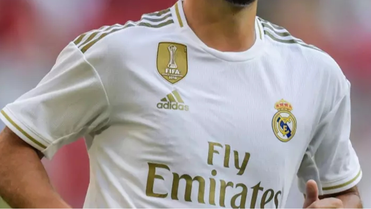 167 gol 157 asist! Fransız basını resmen açıkladı: Dünya yıldızı Süper Lig'e geliyor... Ortalık karışacak